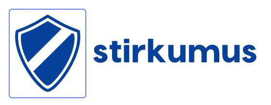 /logo